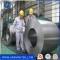 Good quality cold rolled steel plate