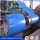 1.0mm prepainted steel coil for producing roofing sheet