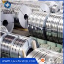 Good quality Q235B hot rolled steel coil stock