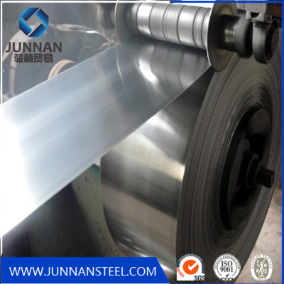 Good quality Q235B hot rolled steel coil stock