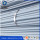 High quality HRB400/500 building rebar