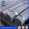 High quality HRB400/500 building rebar