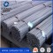 High quality HRB400/500 building rebar
