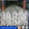 GB / JIS High Quality Equal Steel Angle From China