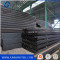 Hot Rolled Building Material U-Shape Steel Sheet Pile