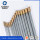 high quality 12.7mm/15.2mm Steel Strand for Prestressed Concrete