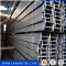 Structural Steel  I Beam Price Ipe Beam Steel Bar