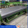 Best selling ASTM A36 A572 Hot rolled steel plate