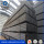 Hot Rolled Stainless Steel I Beam-Supplier in China