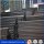 Hot Rolled for Construction Steel H Beam