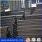Hot Rolled for Construction Steel H Beam