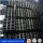 Hot Rolled for Construction Steel H Beam
