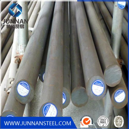 Hot rolled Carbon steel ,Alloy steel round bar with cheap price