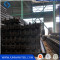SY295 6m, 12m Standard Steel Sheet Piles U Type
