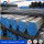 China Supplier mechanical processing round seamless steel pipe with low price