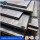 High Strength Hot Rolled Structural Steel Plate A36 A283 Ss400