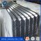 Best Quality Steel Sheets for Corrugated Roofing