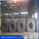 Hot Rolled High Strength Q235 Strip
