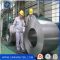 Cold Rolled High Quality Carbon Steel Strip