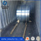 Factory Price Prime Quality Prepainted Galvanized Steel Coil
