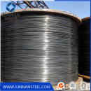 black annealed wire/Black Spring Steel Wire