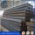 Best selling SS400 Grade Hot Rolled H Beam