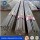 Stainless Steel Round Bar Made in China For Manufacturing