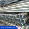 High Quality Galvanized Steel Pipe in China