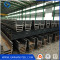 Steel Profiles Sheet Pile From Building Material Factory