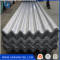 factory direct sale high quality prime galvanized corrugated sheet metal/Zinc Coated Steel Coil/Plate