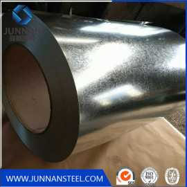 Good Quality Hot Dipped Galvanized Steel Coil/Gi