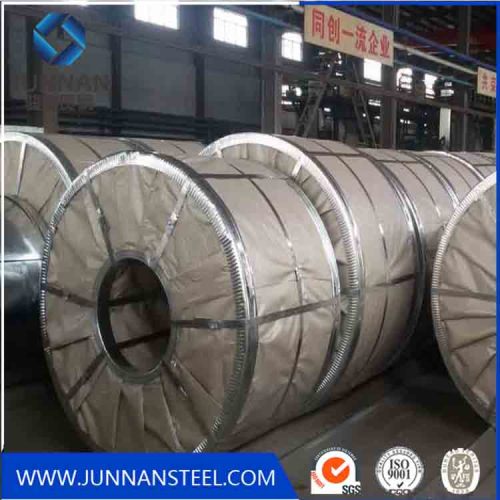 Good Quality Hot Dipped Galvanized Steel Coil/Gi