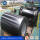 Hot selling gi steel coil ppgi ppgl coils for roofing sheet