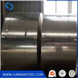 Galvanised Steel Coils & Gi with Good Quality