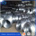 Hot selling Q195 Gi Steel Wire in China