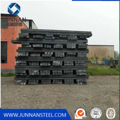 Sulpply ASTM AISI Standard Stainless Steel Square Bar