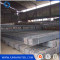 Factory price high quality stainless steel square bar