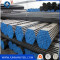 Stainless Steel Seamless Slotted Pipe in Factory