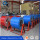 Factory Price Prime Quality Prepainted Galvanized Steel Coil (PPGI/PPGL)