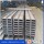 Low Price High Straight Universal Structure Steel I Beam