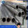 seamless line pipe,galvanised stainless steel pipe,centrifugal cast tube