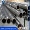 galvanized steel tube & steel pipe q345  FOR oil and gas