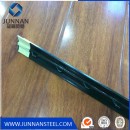 U Type Metal Steel Fence Post Supports