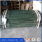 U Type Metal Steel Fence Post Supports