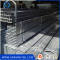 Rectangular seamless stainless steel pipe&tube/best service  stainless welded rectangular tube