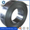 high quality selling products hot rolled Steel Strip