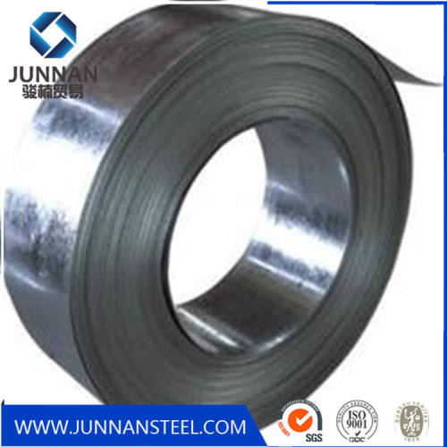 high quality selling products hot rolled Steel Strip