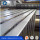 spring steel flat bar Grating Usage Q235 Hot Rolled Flat Bar