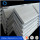 High Quality Angle Steel From China Tangshan