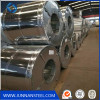 High Quality SGCC Galvanized Steel